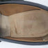 ソロヴェアー SOLOVAIR Tassel Loafer メンズ 6 1/2