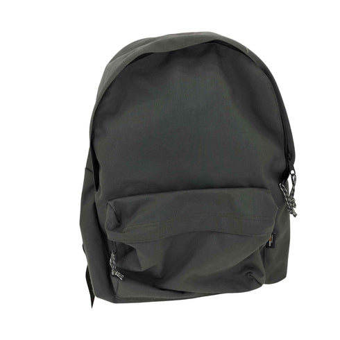アウトドアプロダクツ OUTDOOR PRODUCTS CORDURA バックパック メンズ