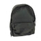 アウトドアプロダクツ OUTDOOR PRODUCTS CORDURA バックパック メンズ