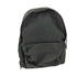 アウトドアプロダクツ OUTDOOR PRODUCTS CORDURA バックパック メンズ