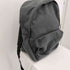 アウトドアプロダクツ OUTDOOR PRODUCTS CORDURA バックパック メンズ