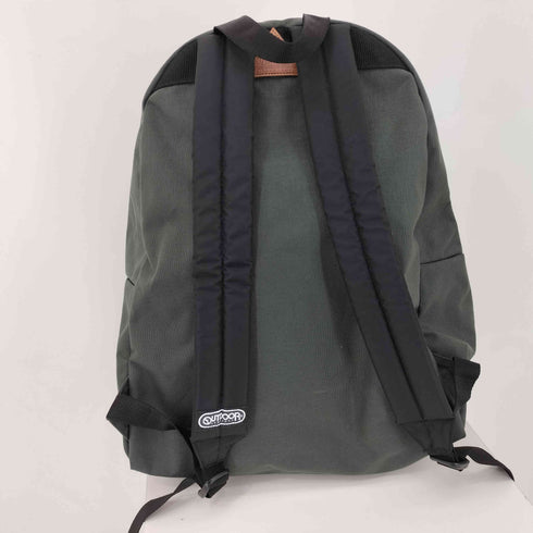 アウトドアプロダクツ OUTDOOR PRODUCTS CORDURA バックパック メンズ