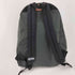 アウトドアプロダクツ OUTDOOR PRODUCTS CORDURA バックパック メンズ