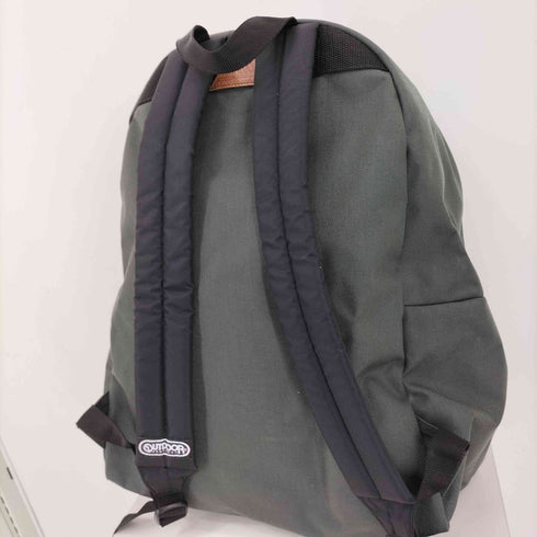 アウトドアプロダクツ OUTDOOR PRODUCTS CORDURA バックパック メンズ