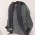 アウトドアプロダクツ OUTDOOR PRODUCTS CORDURA バックパック メンズ
