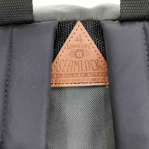 アウトドアプロダクツ OUTDOOR PRODUCTS CORDURA バックパック メンズ