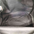 アウトドアプロダクツ OUTDOOR PRODUCTS CORDURA バックパック メンズ