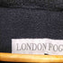 ロンドンフォグ LONDON FOG 90~00S 裏地フリースアノラックパーカー メンズ M REG