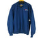 PEPSI ナイロンプルオーバー メンズ JPN:M
