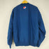 PEPSI ナイロンプルオーバー メンズ JPN:M