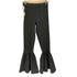 シーエフシーエル CFCL HYPHA TIGHT BELL BOTTOM PANTS レディース JPN:3
