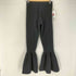 シーエフシーエル CFCL HYPHA TIGHT BELL BOTTOM PANTS レディース JPN:3