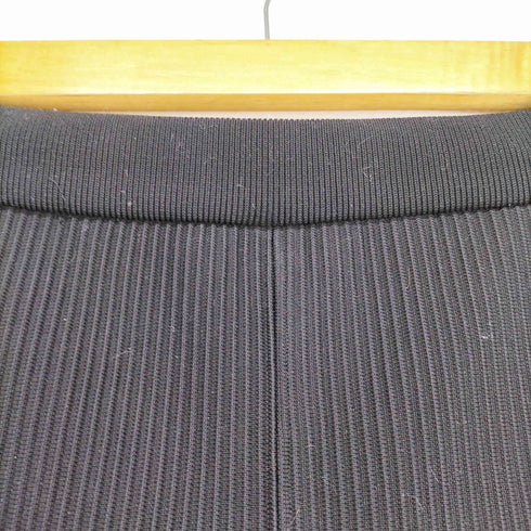 シーエフシーエル CFCL HYPHA TIGHT BELL BOTTOM PANTS レディース JPN:3