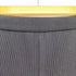 シーエフシーエル CFCL HYPHA TIGHT BELL BOTTOM PANTS レディース JPN:3