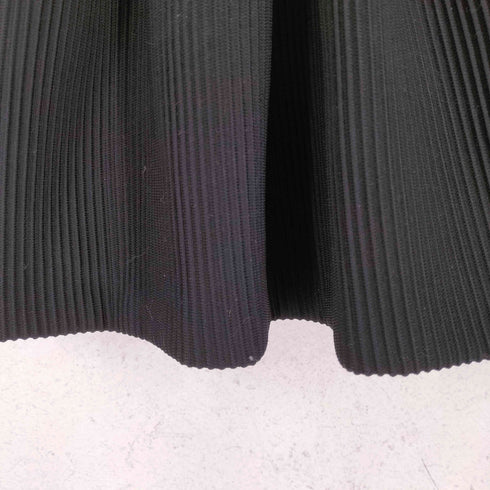 シーエフシーエル CFCL HYPHA TIGHT BELL BOTTOM PANTS レディース JPN:3