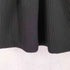 シーエフシーエル CFCL HYPHA TIGHT BELL BOTTOM PANTS レディース JPN:3