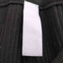 シーエフシーエル CFCL HYPHA TIGHT BELL BOTTOM PANTS レディース JPN:3
