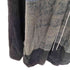 ドッカーズ DOCKERS レーヨン混 ベロア パネル切替ニット メンズ import:XL