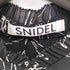 スナイデル snidel 20SS ティアードプリーツワンピース レディース JPN:0