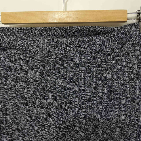 ボールジー BALLSEY ファイブミックス セミフレアパンツ レディース JPN:36