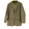 オービス ORVIS 90S コットンテーラードジャケット メンズ JPN:L