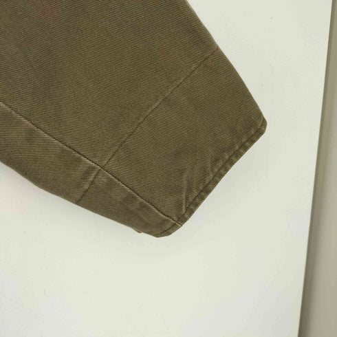 オービス ORVIS 90S コットンテーラードジャケット メンズ JPN:L