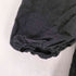 マウジー moussy 24SS M_ オーガニックコットンを原料に使用したコットンジャガードオールインワン レディース JPN:1