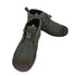 キーン KEEN HOWSER II CHUKKA ハウザー ツー チャッカ レディース JPN:24.5