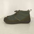 キーン KEEN HOWSER II CHUKKA ハウザー ツー チャッカ レディース JPN:24.5