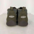 キーン KEEN HOWSER II CHUKKA ハウザー ツー チャッカ レディース JPN:24.5