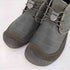 キーン KEEN HOWSER II CHUKKA ハウザー ツー チャッカ レディース JPN:24.5