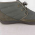 キーン KEEN HOWSER II CHUKKA ハウザー ツー チャッカ レディース JPN:24.5
