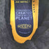 キーン KEEN HOWSER II CHUKKA ハウザー ツー チャッカ レディース JPN:24.5