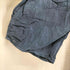 マウジー moussy 23SS M_ HALF SLEEVE ドレス レディース JPN:1