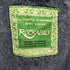 ROCK ABILLY トラッカーデニムジャケット メンズ