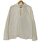 クラネオム CLANE HOMME DOLMAN SLEEVE PO SHIRT プルオーバーシャツ メンズ 2