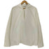 クラネオム CLANE HOMME DOLMAN SLEEVE PO SHIRT プルオーバーシャツ メンズ 2