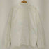 クラネオム CLANE HOMME DOLMAN SLEEVE PO SHIRT プルオーバーシャツ メンズ 2
