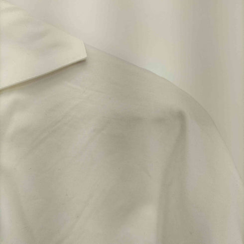 クラネオム CLANE HOMME DOLMAN SLEEVE PO SHIRT プルオーバーシャツ メンズ 2