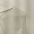 クラネオム CLANE HOMME DOLMAN SLEEVE PO SHIRT プルオーバーシャツ メンズ 2