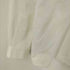 クラネオム CLANE HOMME DOLMAN SLEEVE PO SHIRT プルオーバーシャツ メンズ 2