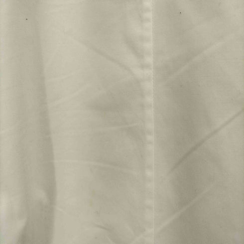 クラネオム CLANE HOMME DOLMAN SLEEVE PO SHIRT プルオーバーシャツ メンズ 2
