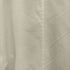 クラネオム CLANE HOMME DOLMAN SLEEVE PO SHIRT プルオーバーシャツ メンズ 2