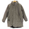 ワイエムシーエルケーワイ YMCLKY sorona aura ミリタリージャケット level7/JACKET TYPE2 メンズ JPN:S