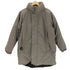 ワイエムシーエルケーワイ YMCLKY sorona aura ミリタリージャケット level7/JACKET TYPE2 メンズ JPN:S