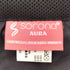 ワイエムシーエルケーワイ YMCLKY sorona aura ミリタリージャケット level7/JACKET TYPE2 メンズ JPN:S