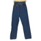 リーバイス Levis 701 42TALONジップ デニムパンツ レディース W23