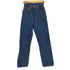 リーバイス Levis 701 42TALONジップ デニムパンツ レディース W23