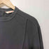 バッカ BACCA ワッフル L/S シャツワンピース レディース JPN:36