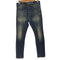 デンハム DENHAM DRILL REGULAR FIT レギュラーフィットデニム メンズ W27 L32
